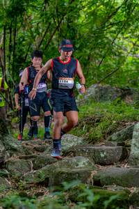 BIB: 
                            <button type="button" onclick="openModal(18567367)" class="btn btn-primary btn-sm float-right btn-popup" data-toggle="modal" data-target=".modal-high-quality">
                        <i class="fas fa-shopping-cart"></i> Add to Cart
                    </button>
                                            <button type="button" onclick="isThisMe(18567367, true)" class="btn btn-success btn-sm float-right btn-popup btn-isme hidden" data-toggle="tooltip" data-placement="bottom" title="นี่คือรูปของคุณใช่ไหม คลิกที่นี่เพื่อเอาเข้าอัลบั้ม">
                        <i class="fas fa-plus"></i> Add to album
                    </button>
                    <button type="button" onclick="isThisMe(18567367, false)" class="btn btn-warning btn-sm float-right btn-popup btn-isnotme hidden">
                        <i class="fas fa-ban"></i> Remove from album
                    </button>